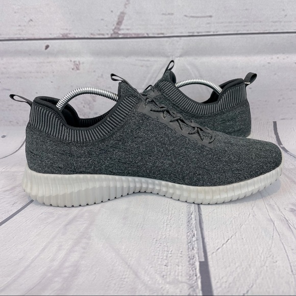 Skechers Elite Flex Hartnell Shoe Men’s Size 11 - Picture 6 of 6